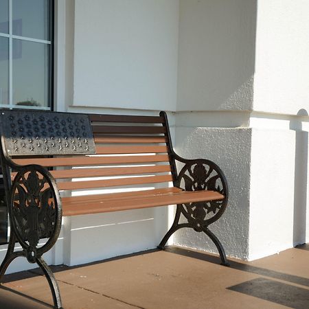 Candlewood Suites Hopewell By Ihg Exterior photo