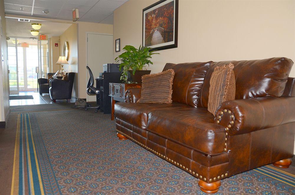 Candlewood Suites Hopewell By Ihg Exterior photo