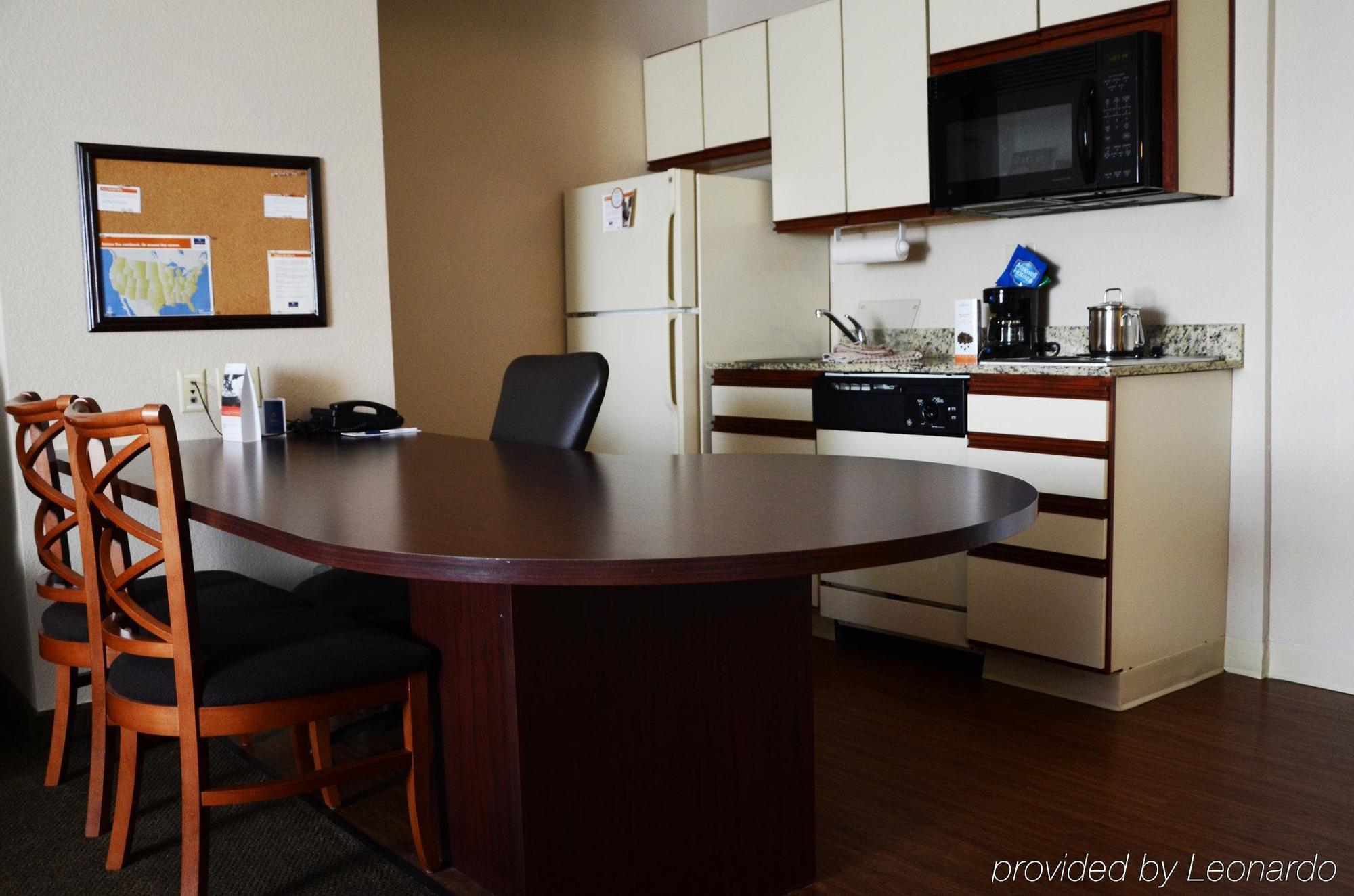 Candlewood Suites Hopewell By Ihg Exterior photo