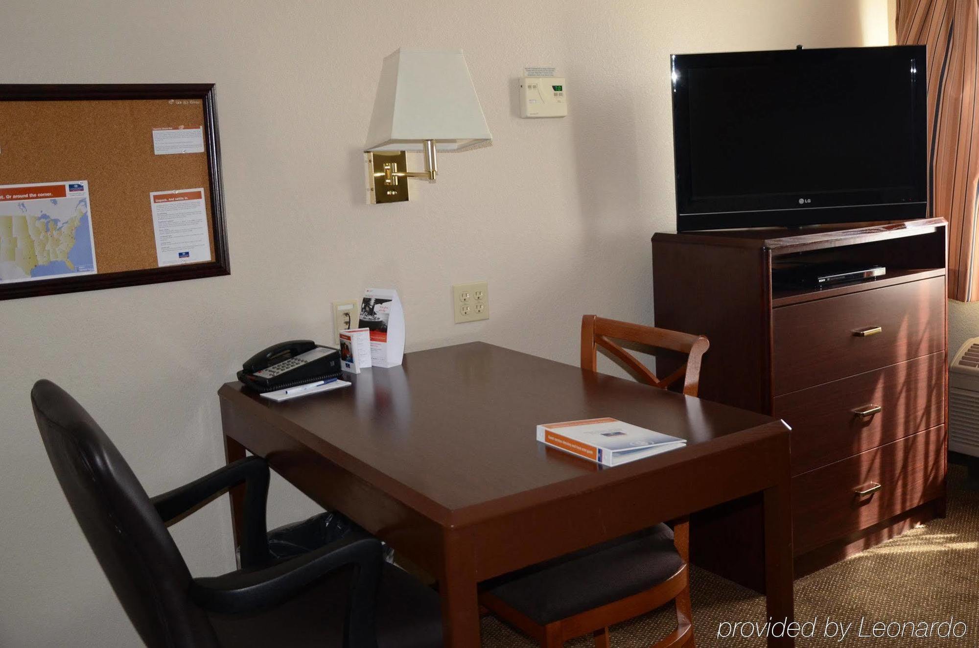 Candlewood Suites Hopewell By Ihg Exterior photo